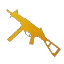 CBMP-45 'Dart'